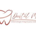 Beatriz Michelle Hernández Hernández, Dentista - Odontólogo Coacalco de Berriozabal