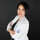 Karina Villalobos Medina