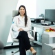 Ana Victoria López Salinas