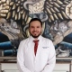 Jesús Arturo Ibarra Chávez