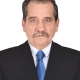 Lic. Pedro González Salazar
