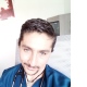 Sergio Adrián Zúñiga Mendoza