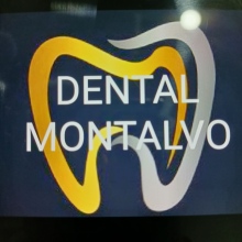 DENTAL MONTALVO