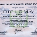 Ampliar imagen: certificate 3