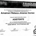 Ampliar imagen: certificate 9