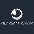 Dr. Rolando Luna Tijerina