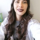 Erika Ibbeth Lozano Hidalgo
