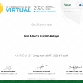 Ampliar imagen: certificate 11