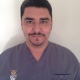Usiel Hernández Tostado