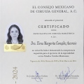 Ampliar imagen: certificate 5