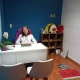 Carla Aceves Ortega