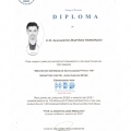 Ampliar imagen: certificate 2