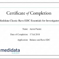 Ampliar imagen: certificate 11