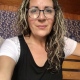 Beatriz De Lozada Jassan