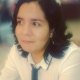 Ana Fuentes Covarrubias