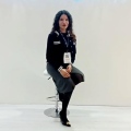 Laura Dalia Pineda Figueroa, Gastroenterólogo San Luis Potosi