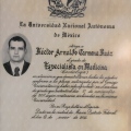 Ampliar imagen: certificate 3
