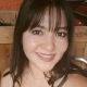 Ana Cecilia Argüello Charles