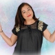 Esmeralda Cobos Reyes