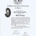 Ampliar imagen: certificate 6
