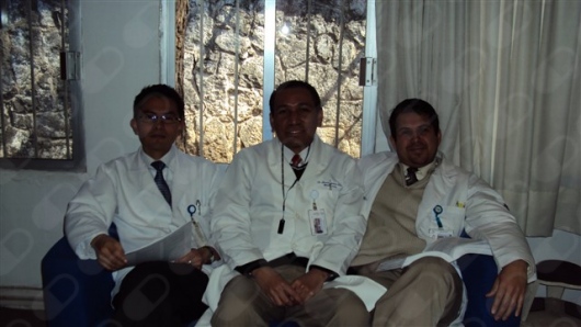 Amado Ramírez Hernández-17