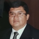 Cesar Iglesias Castañeda