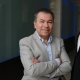 Miguel Estanislao Peña Palomo