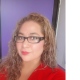 Ina Zetina Estrada