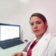 Yilena Gil Jimenez
