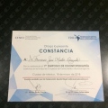 Ampliar imagen: certificate 9