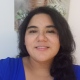 Alejandra Uribe Ceyca