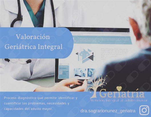 Sagrario Núñez Aguirre-4