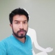 Axel Daniel Gonzalez Reyes