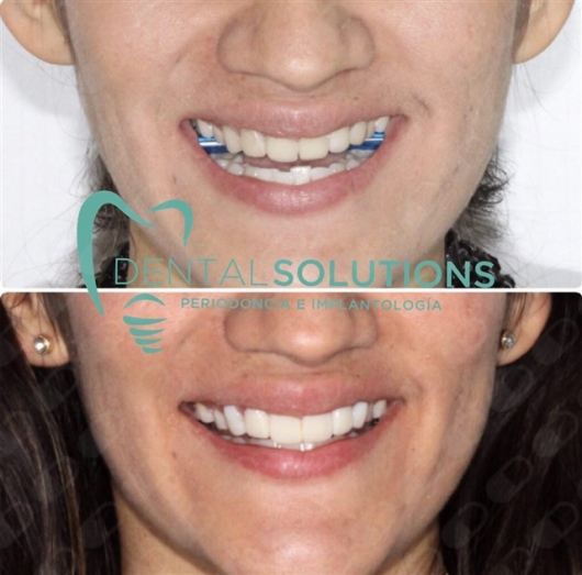 Marcela Ponce De León-3