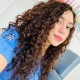 Marisela González Mata