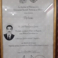 Ampliar imagen: certificate 4