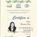Ampliar imagen: certificate 8