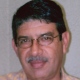 Juan Carlos Garza Martinez