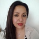 Alma Liliana Pino Reyes