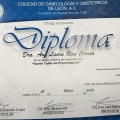 Ampliar imagen: certificate 6