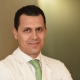 Guillermo Montoya Martinez