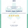 Ampliar imagen: certificate 1