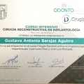 Ampliar imagen: certificate 10