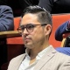 Alejandro Cardenas Maldonado