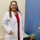 Diana Esquivel Corral