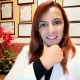Karina Baleon López