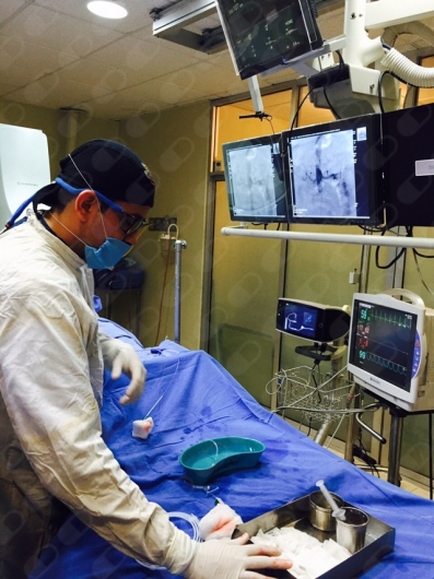 Carlos Alberto Becerra Laguna-6