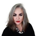 Mtra. Alejandra Gracia Ayala