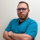 Dr. Victor Hugo Guerra Perez