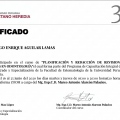 Ampliar imagen: certificate 21